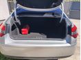 CITROEN C5 2015/7 - 6