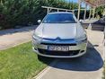 CITROEN C5 2015/7 - 4