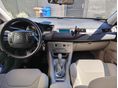 CITROEN C5 2015/7 - 7