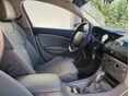 CITROEN C5 2015/7 - 9