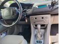 CITROEN C5 2015/7 - 8