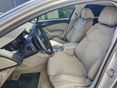 CITROEN C5 2015/7 - 10