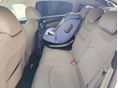 CITROEN C5 2015/7 - 11