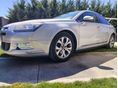 CITROEN C5 2015/7 - 3