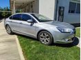 CITROEN C5 1.6 THP Exclusive (Automata) újszerű állapot