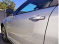 CITROEN C5 2015/7 - 12