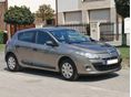 RENAULT MEGANE 2012/1 - 1