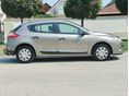 RENAULT MEGANE 2012/1 - 2