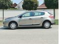 RENAULT MEGANE 2012/1 - 3