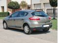 RENAULT MEGANE 2012/1 - 4