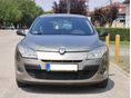RENAULT MEGANE 2012/1 - 6