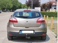 RENAULT MEGANE 2012/1 - 7