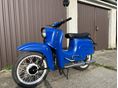 SIMSON SCHWALBE 