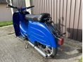 SIMSON SCHWALBE 1971/1 - 3