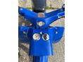 SIMSON SCHWALBE 1971/1 - 4