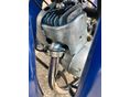 SIMSON SCHWALBE 1971/1 - 5