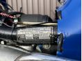 SIMSON SCHWALBE 1971/1 - 6