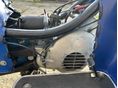 SIMSON SCHWALBE 1971/1 - 7