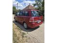 OPEL ZAFIRA B 1.6 Enjoy