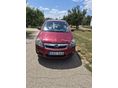 OPEL ZAFIRA B 2006 - 3