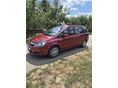 OPEL ZAFIRA B 2006 - 4