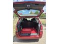 OPEL ZAFIRA B 2006 - 5