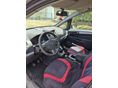 OPEL ZAFIRA B 2006 - 6
