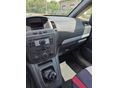 OPEL ZAFIRA B 2006 - 8