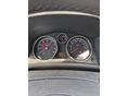 OPEL ZAFIRA B 2006 - 10