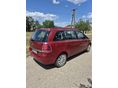 OPEL ZAFIRA B 2006 - 11