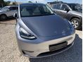 TESLA MODEL Y 2023/7 - 2
