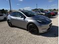 TESLA MODEL Y 2023/7 - 4