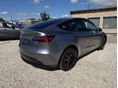 TESLA MODEL Y 2023/7 - 5