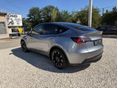 TESLA MODEL Y 2023/7 - 6