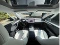 TESLA MODEL Y 2023/7 - 9