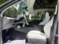 TESLA MODEL Y 2023/7 - 10