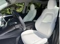 TESLA MODEL Y 2023/7 - 11