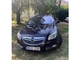 OPEL INSIGNIA Sports Tourer 2.0 CDTI Cosmo