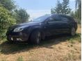 OPEL INSIGNIA 2013/3 - 3