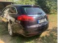 OPEL INSIGNIA 2013/3 - 5