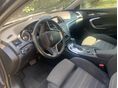 OPEL INSIGNIA 2013/3 - 6