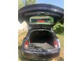 OPEL INSIGNIA 2013/3 - 8