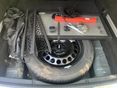 OPEL INSIGNIA 2013/3 - 9