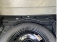 OPEL INSIGNIA 2013/3 - 10