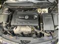 OPEL INSIGNIA 2013/3 - 11
