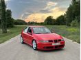 SEAT LEON 1.8 T 20V Sport