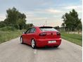 SEAT LEON 2003/9 - 2