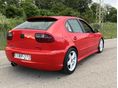 SEAT LEON 2003/9 - 3