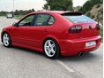SEAT LEON 2003/9 - 4