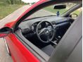 SEAT LEON 2003/9 - 5